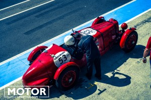 lemansclassic034